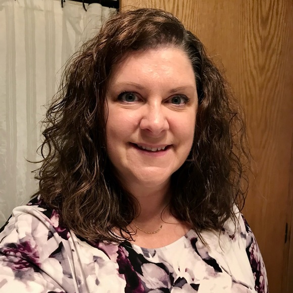 mom2molly